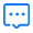 संदेश