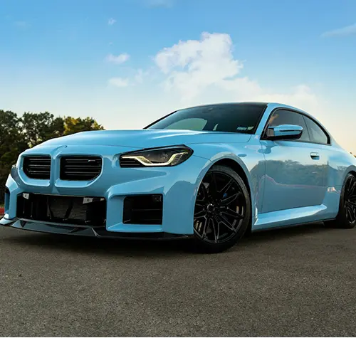 ऑटोमोटिव