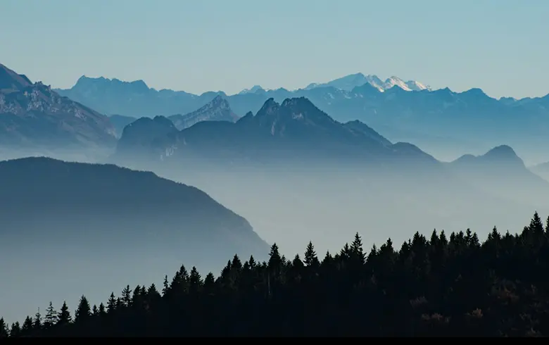 संस्कृति