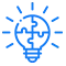 नवाचार क्षमता